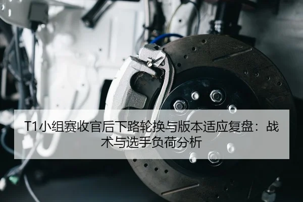 xiao-zu-sai-shou-guan-hou-xia-lu-lun-huan-yu-ban-ben-shi-ying-fu-pan-zhan-shu-yu-xuan-shou-fu-he-fen-xi-2-710.jpg